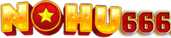 Đăng Ký Nohu666 – Nhận Ngay 100K Vào Game Đánh Bài Đổi Thưởng